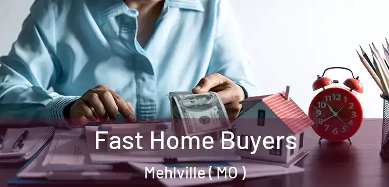  Fast Home Buyers Mehlville ( MO )