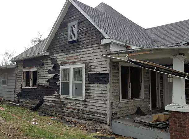Sell Commercial Property Fast in Missouri, Missouri