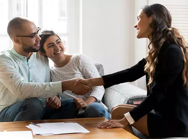 Sell House Privately in Missouri, MO