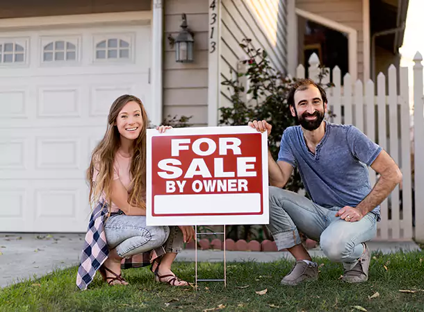 Sell My House Fast in Missouri
