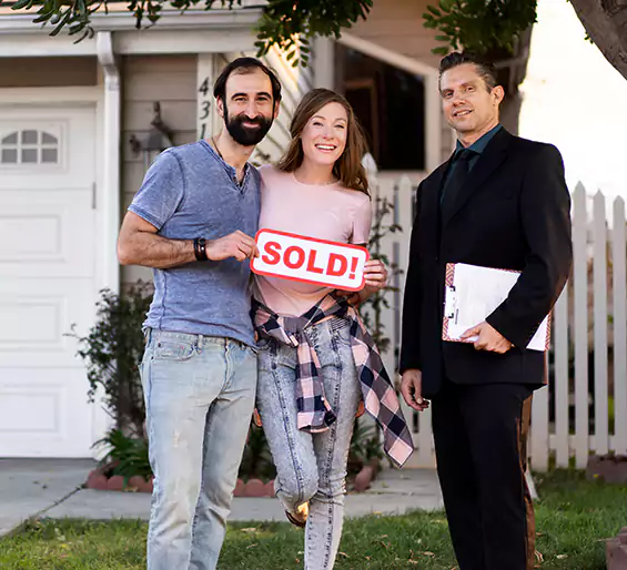 We Buy Houses On Cash in Missouri, MO