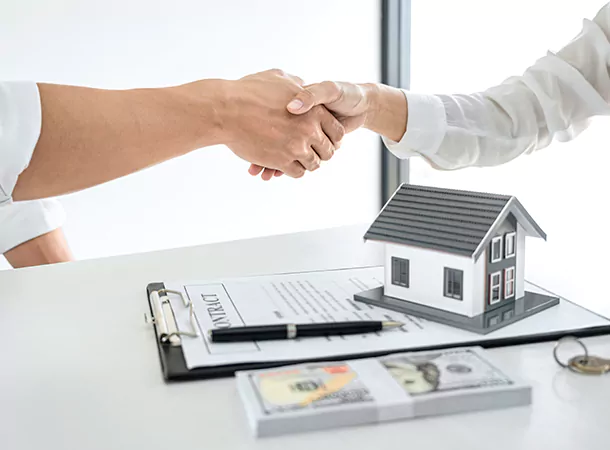 Wholesale Property Deals in Missouri, Missouri
