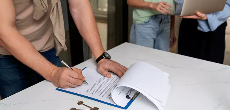 Advantages of Using Assignment of Contract in Real Estate in Missouri, MO