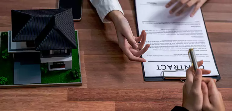 Why Missouri Homeowners Trust Us During Foreclosure Trouble
