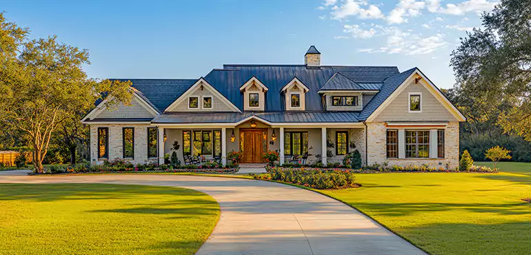 Reasons You Might Need to Sell Your House Fast in Missouri