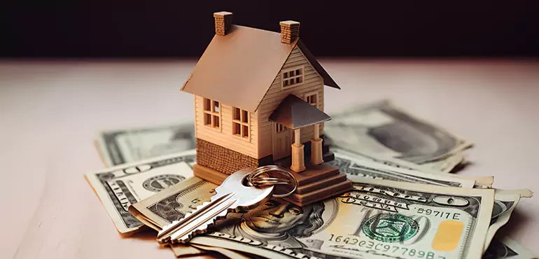 Why Choose Missouri Home Buyers for a Cash Offer in Missouri, MO?
