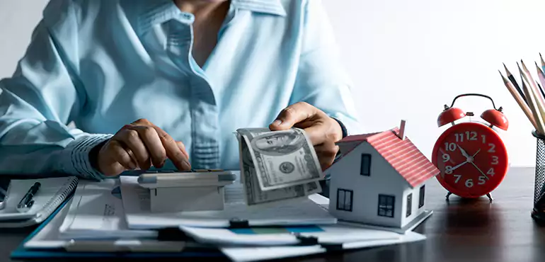 Selling Your Home for Cash? We Help in Any Situation in Missouri, MO
