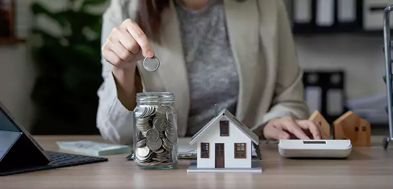 Why Our Cash Offer For the House Is Better Than Other Buyers In Missouri, MO?