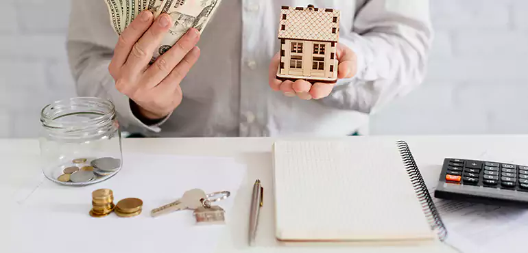 We Buy Houses For Cash In Any Condition in Missouri, MO