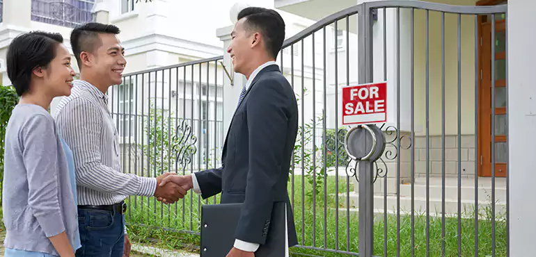 Why Choose Us to Sell Your House in Missouri, MO?