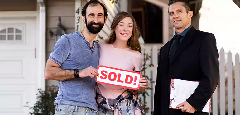 How to Sell Your House Fast as a Motivated Seller in Missouri, MO?