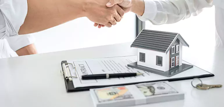 We Buy Houses in Missouri, MO  For Cash, Any Condition, Any Situation
