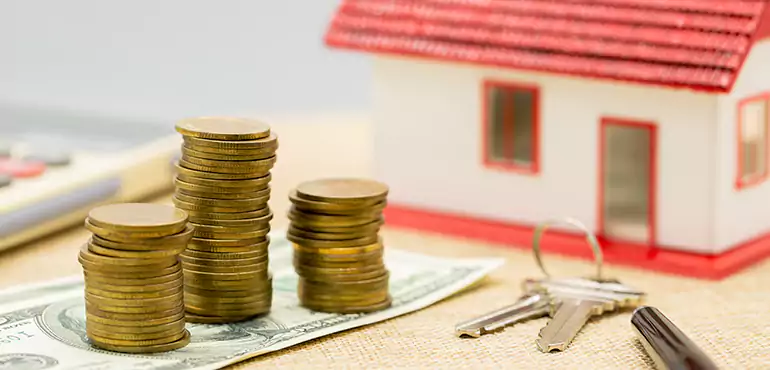 Why Missouri Homeowners Love Selling to Us for Quick Cash
