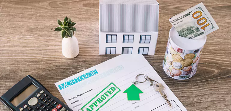 Why Choose Us for a Quick Home Sale in Missouri, MO?