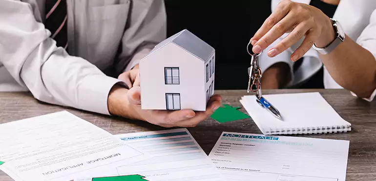 Why Choose Us for Your Real EstWhy Choose Us for Your Real Estate Assignment Deals in Missouri, MO?ate Assignment Deals?