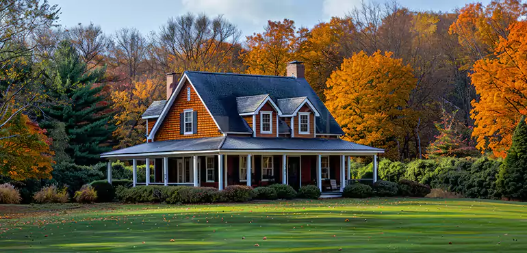What Types of Properties Do We Buy in Missouri, MO?