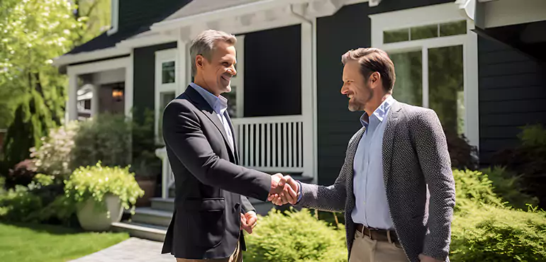 Why Work with Real Estate Wholesalers in Missouri, MO? 