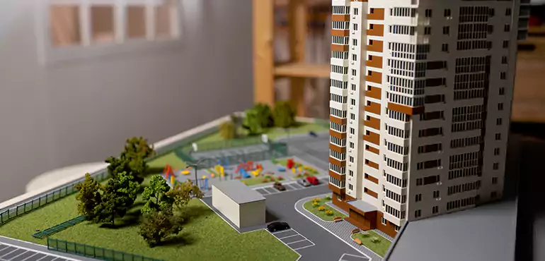 What Makes Selling Your Missouri Bank-Owned Property with Us the Smart Choice