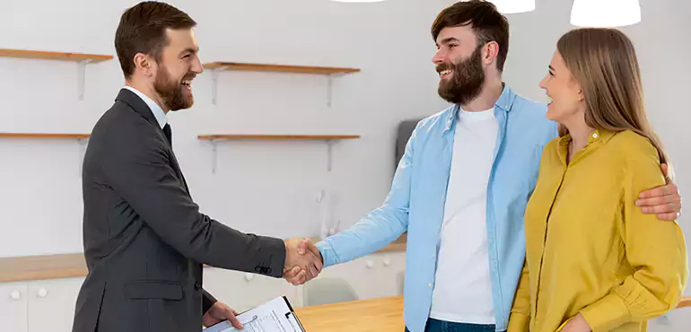 Why Choose Missouri Home Buyers to Sell Your Condo Fast in Missouri, MO?
