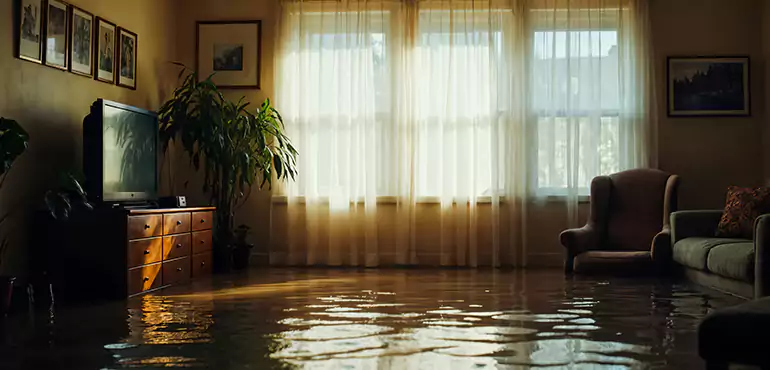 Benefits of Selling Your Flood-Damaged House for Cash in Missouri, MO   