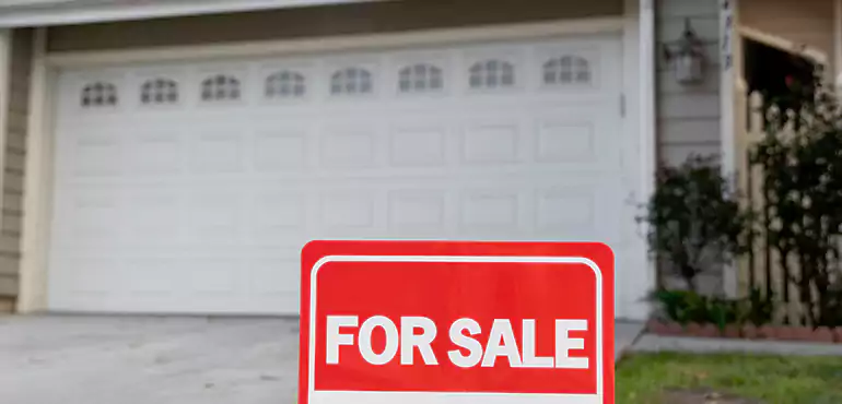 How the Same-Day Sale Process Works in Missouri, MO