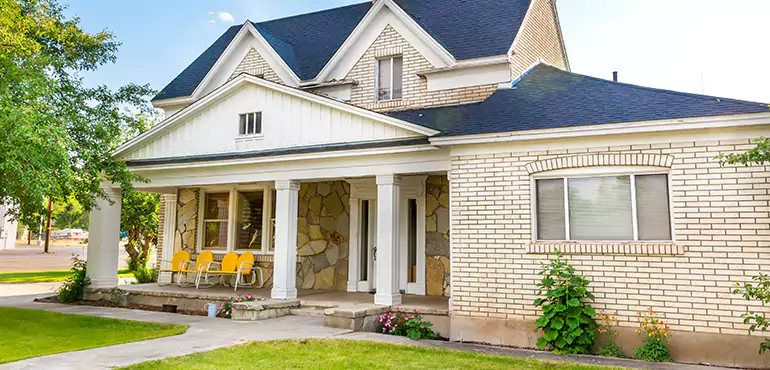 Why Homeowners in Missouri Sell Their Houses After Losing a Job – And How We Can Help