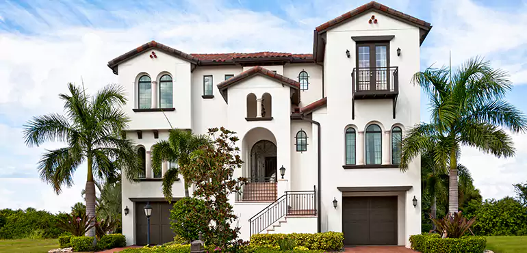 We Offer the Best Alternatives to Sell House Before Auction for Cash in Missouri, MO