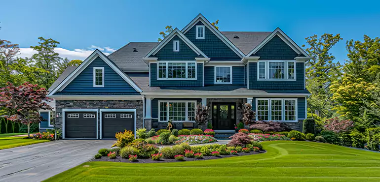 Why Cash Buyers Beat Banks: Keep 25-40% Equity on Your Missouri Home