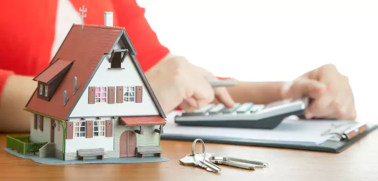 Why Choose Us in Missouri, MO? – The Easiest Way to Sell Before Moving