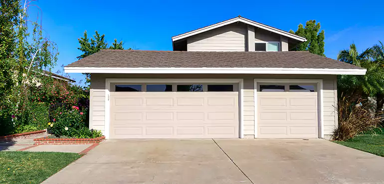 Why Choose Missouri Home Buyers to Sell House Due to Downsizing in Missouri, MO?