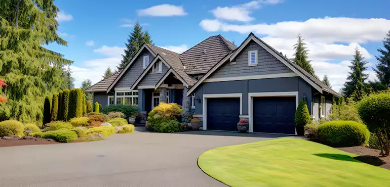 We Help You Navigate the Tax Implications of Sell House Due to Retirement  in Missouri, MO