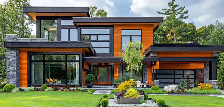 We Buy Missouri Houses in Any Condition – No Fixes or Cleaning Needed
