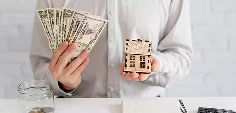 We Buy Homes in Any Condition in Missouri, MO – Fast and Fair Cash Offers