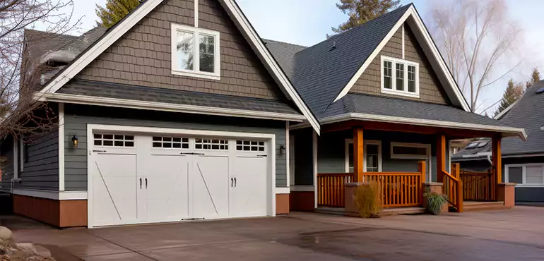 What Makes Missouri Home Buyers the Perfect Place to Sell Your Home With Fast Reviews in Missouri, MO?