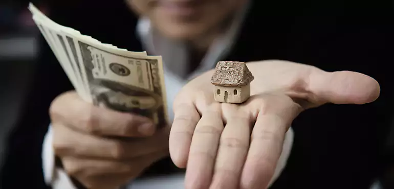 We Buy Houses for Cash – Sell As-Is, Fast, and Stress-Free in Missouri, MO