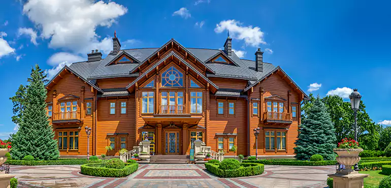 We Offer Many Unique Benefits When it Comes to Selling Your House Fast in Missouri, MO