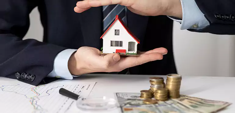 Benefits of Selling to Us in Missouri, MO