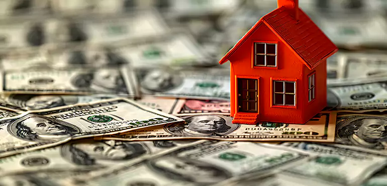 Why More Missouri Homeowners Are Selling for Cash Today