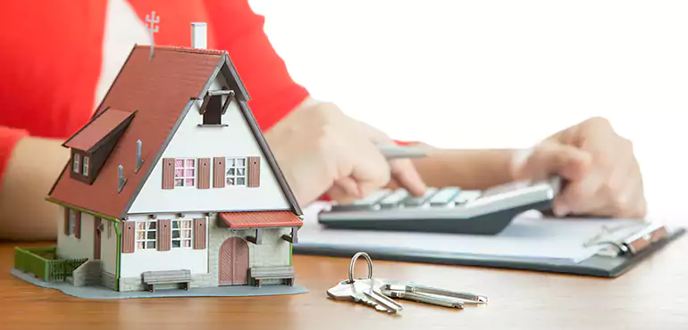 Sell Your House for Medical Bills in Missouri, MO – Get Cash Offer Instantly