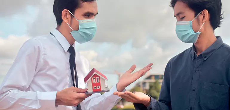 Why Choose Us When You Need to Sell Your House for Medical Reasons in Missouri, MO?