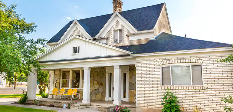 We Buy Homes in Any Condition Across Missouri – No Cleaning, Fixing, or Waiting