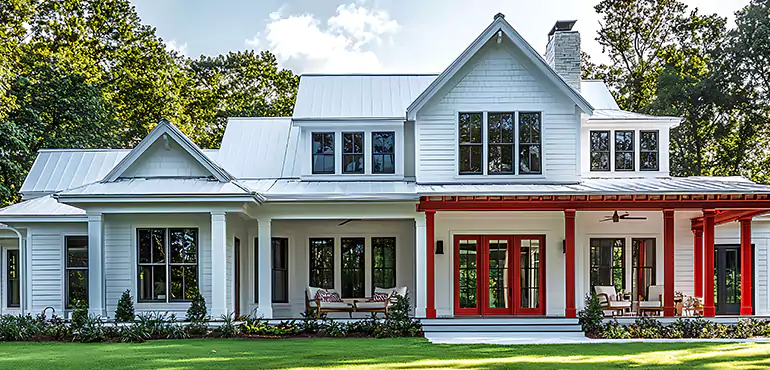 Why Homeowners Across Missouri Trust Us for Short Sales