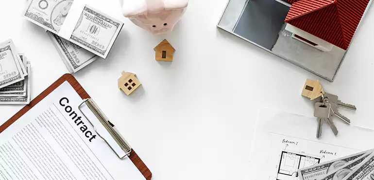 We Buy Your Houses Needing Updates in Missouri, MO