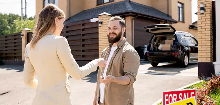 Sell Your House Privately On Cash To A Trusted Buyer in Missouri, MO