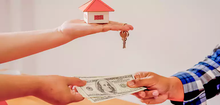 Why Choose Us to Sell Your Home for Cash in Missouri, MO?