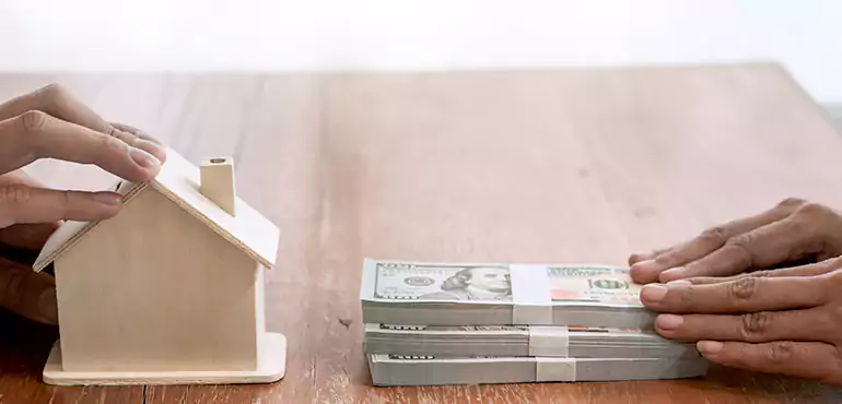 Sell House To Trusted Cash Buyer – We Buy Homes Fast in Missouri, MO