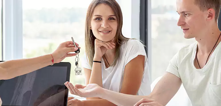 Why Choose Missouri Home Buyers to Sell Your House Our Investors in Missouri, MO?