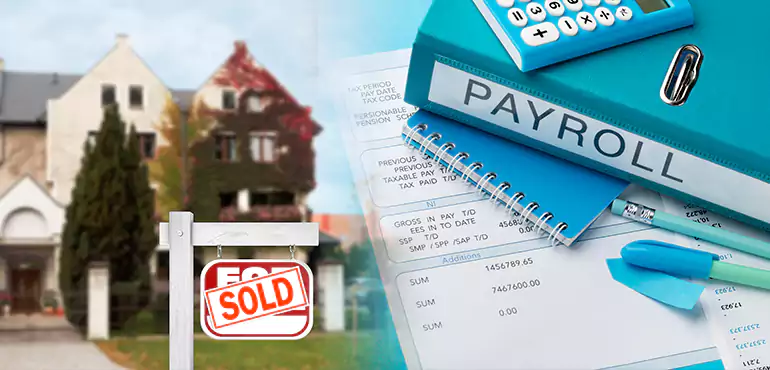 Streamlined Process for a Quick Sale in Missouri, MO