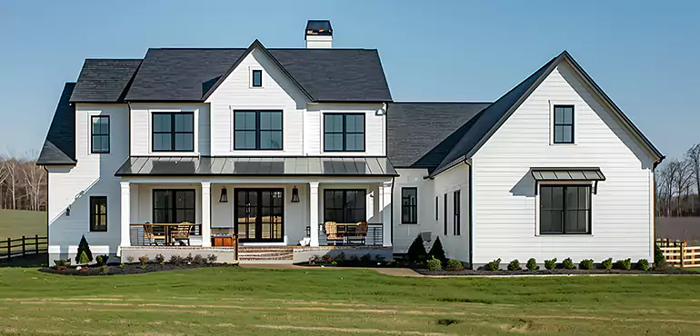 Why Do Homeowners Sell to Settle an Estate in Missouri, MO?