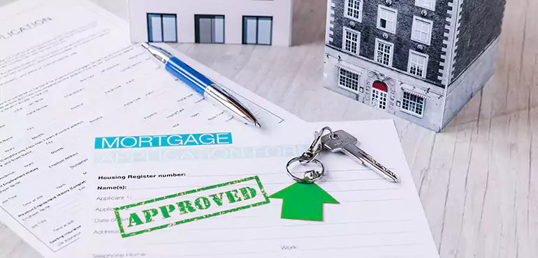 Why Choose Us For Cash Sales in Missouri, MO?